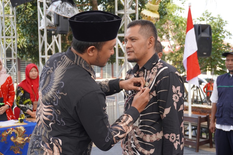Berita